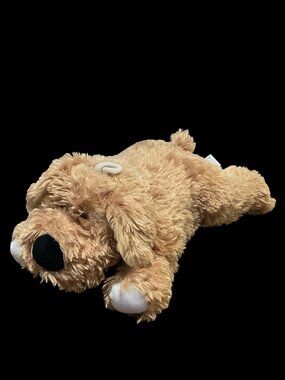 Hot & Cold Therapy Gel Animals - Dog